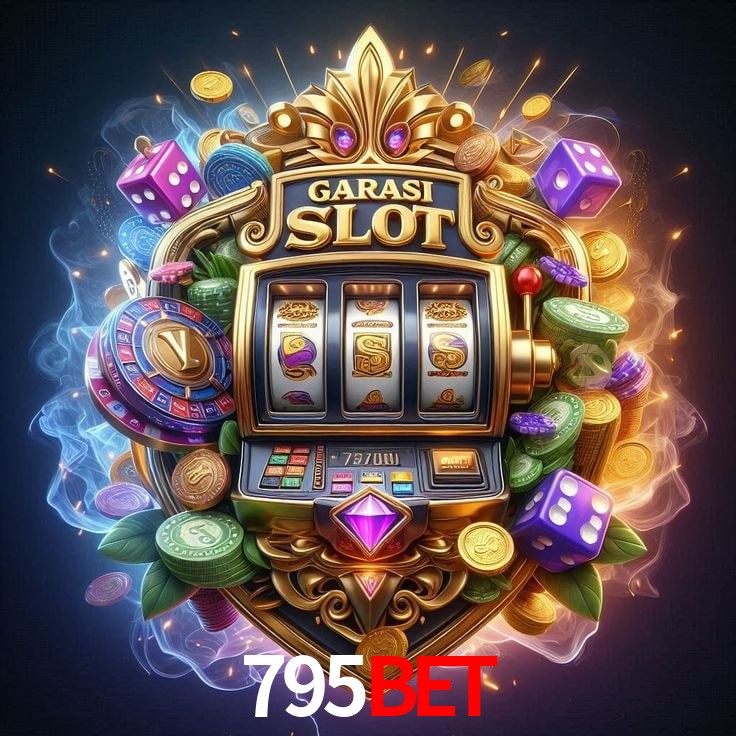 Secure Login 795bet