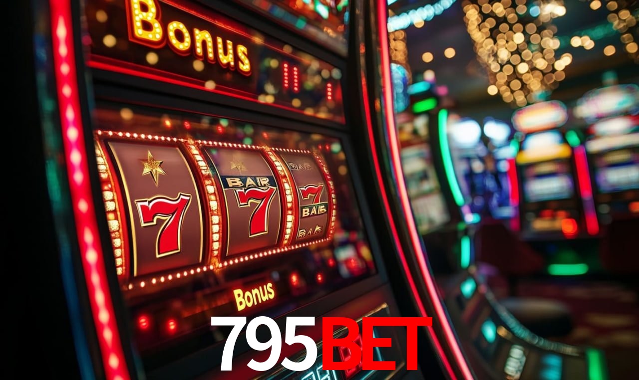 Exclusive Games 795bet