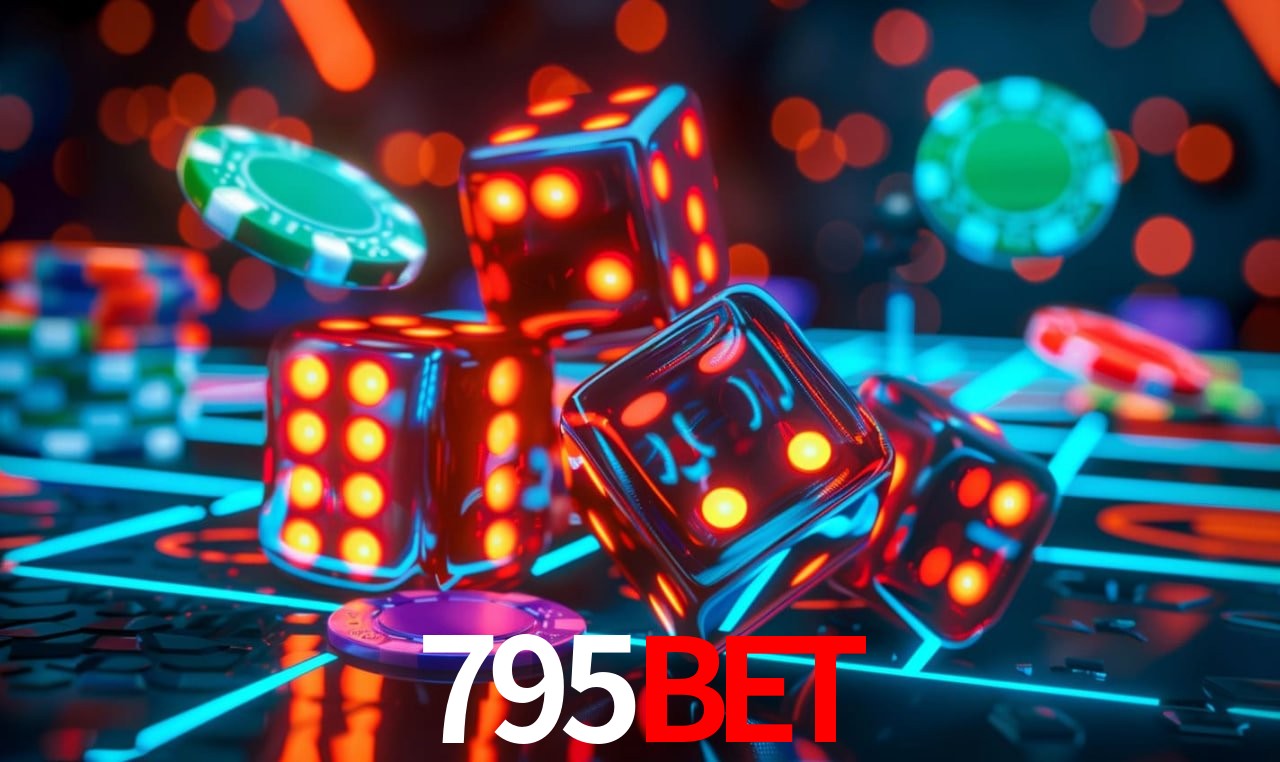 Spaceman Game 795bet