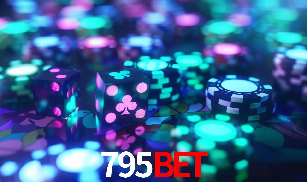 Basketball Betting 795bet