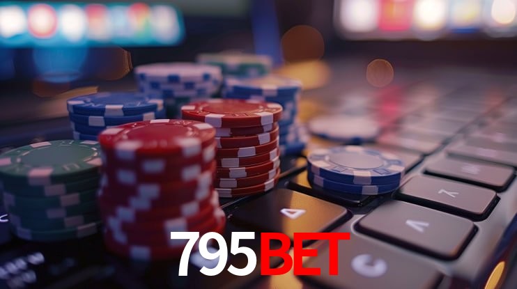 Account Benefits 795bet