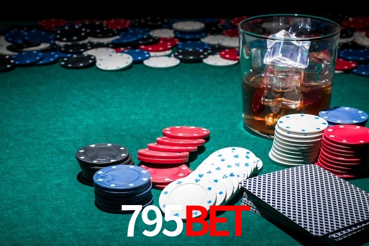 Sports Statistics 795bet