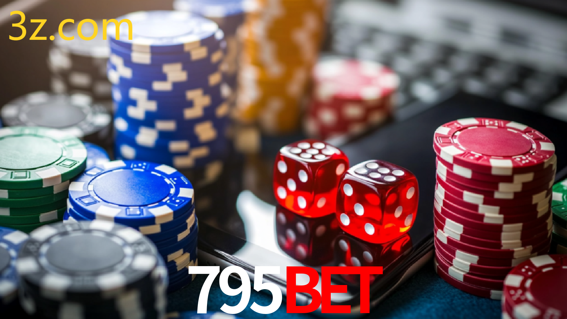 795BET